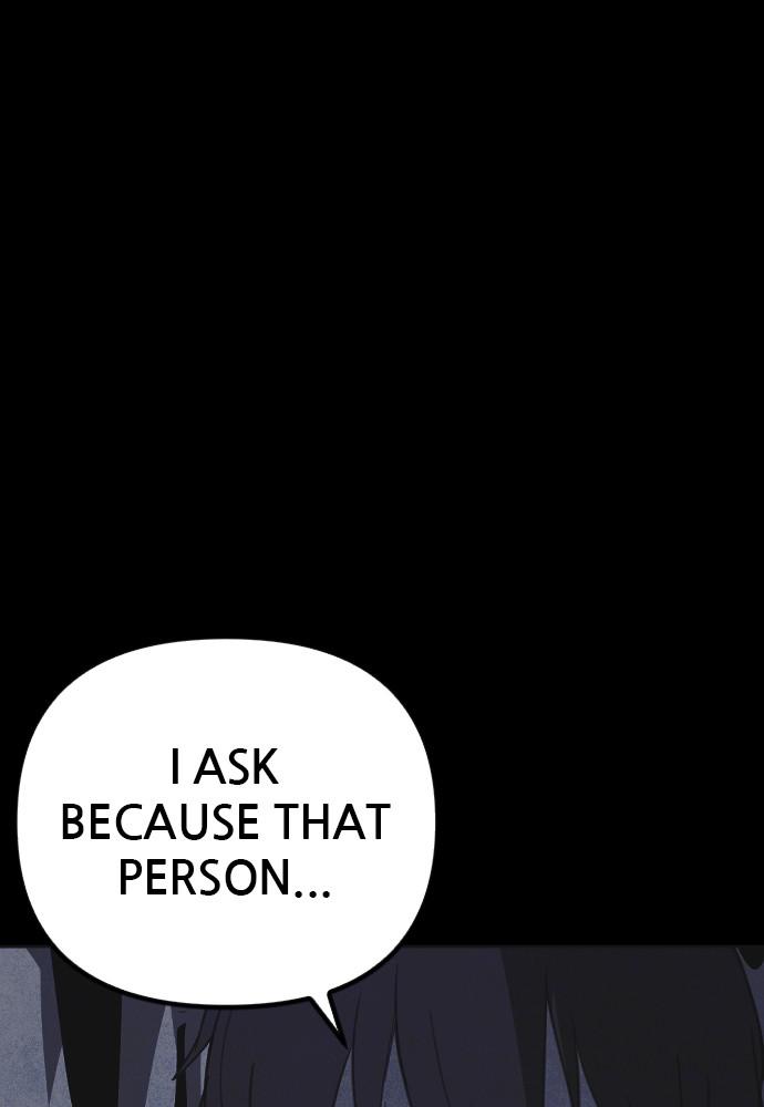 Read Shotgun Boy (en) Manga Online