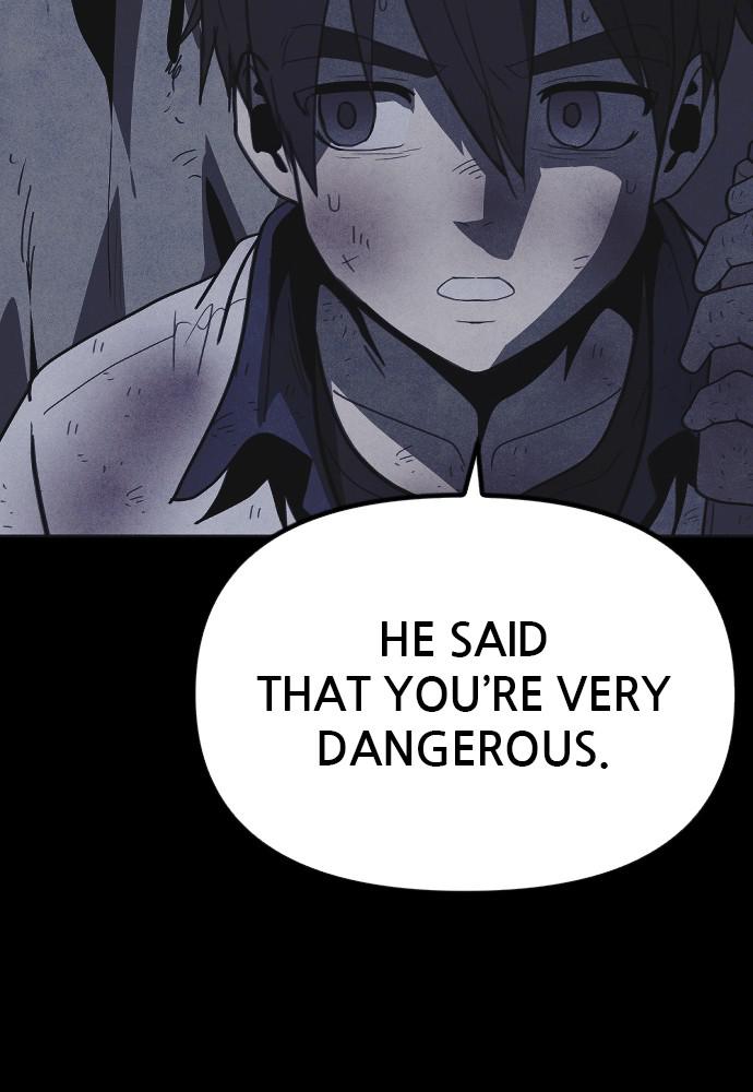 Read Shotgun Boy (en) Manga Online