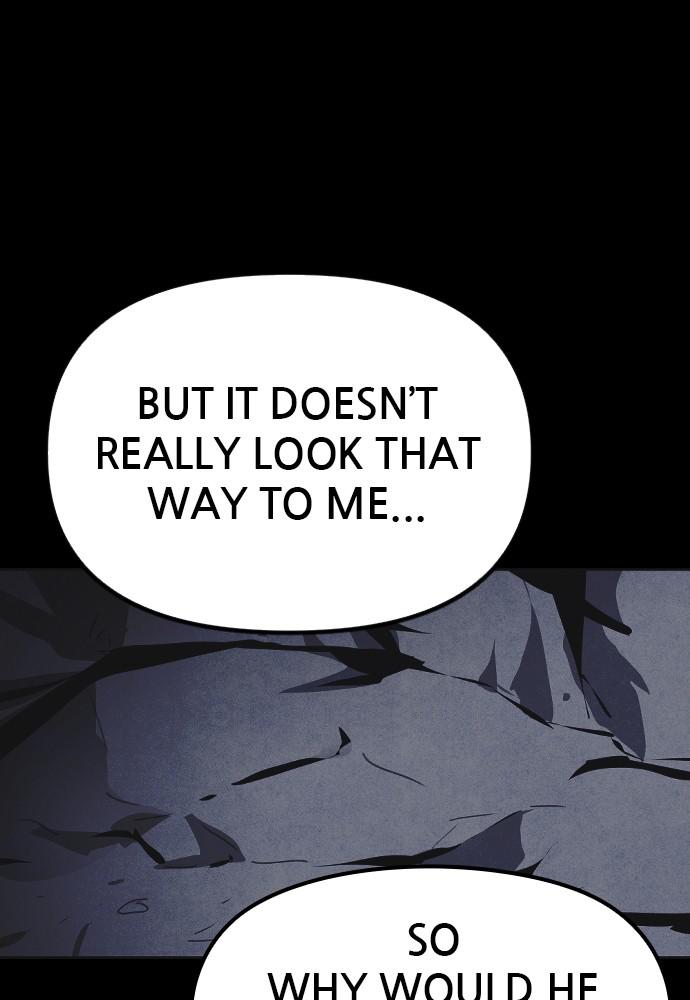 Read Shotgun Boy (en) Manga Online