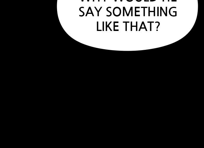 Read Shotgun Boy (en) Manga Online