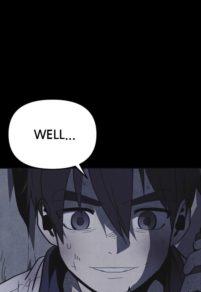 Read Shotgun Boy (en) Manga Online