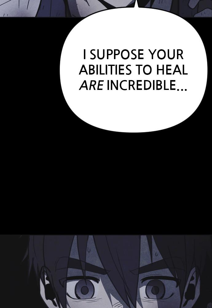 Read Shotgun Boy (en) Manga Online