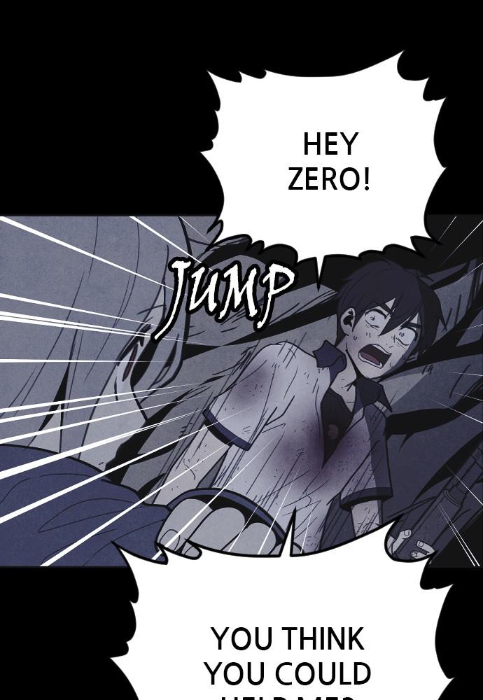 Read Shotgun Boy (en) Manga Online