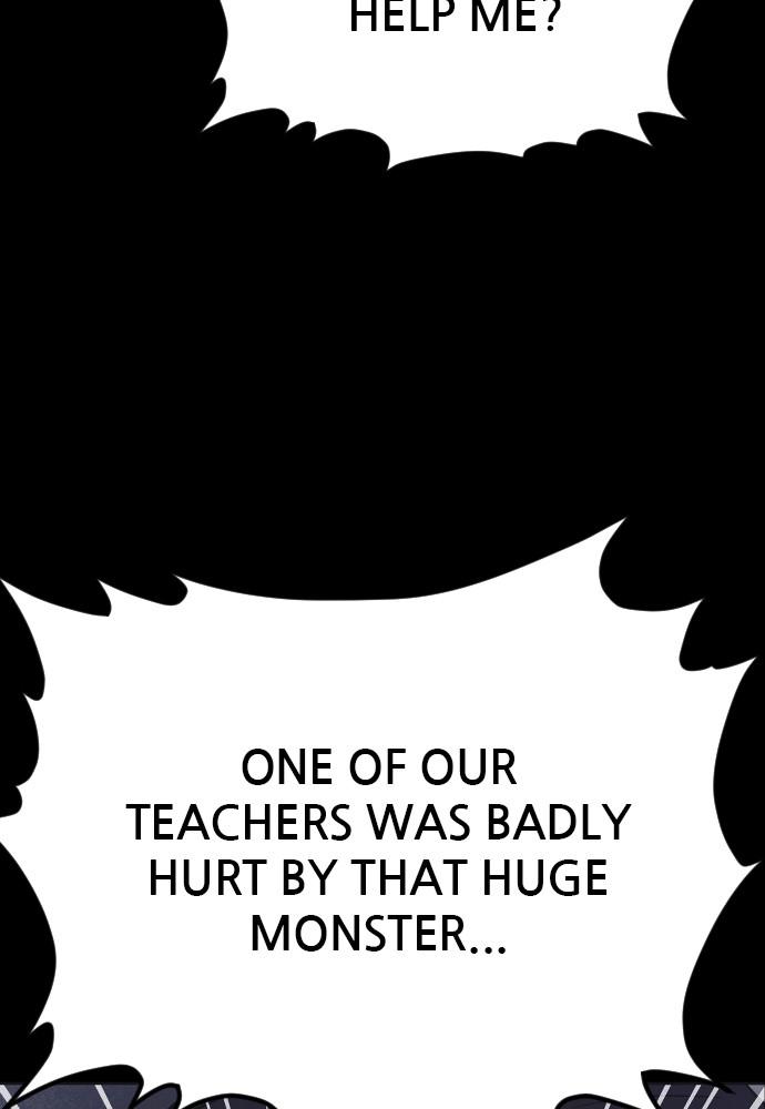 Read Shotgun Boy (en) Manga Online