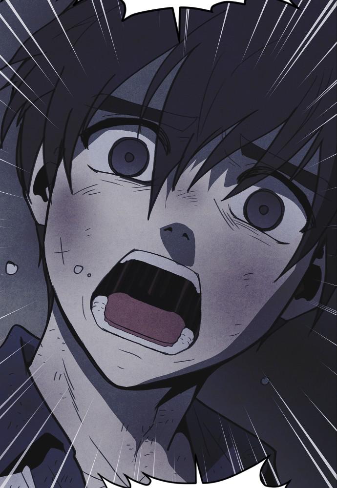 Read Shotgun Boy (en) Manga Online