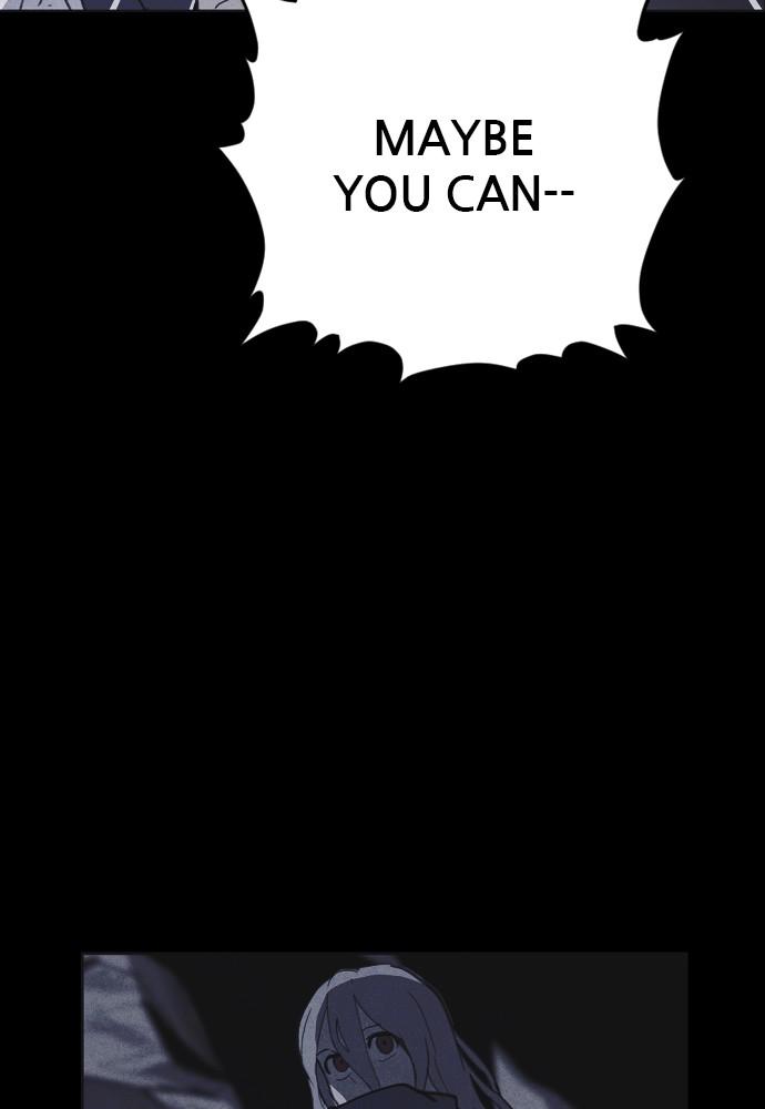 Read Shotgun Boy (en) Manga Online