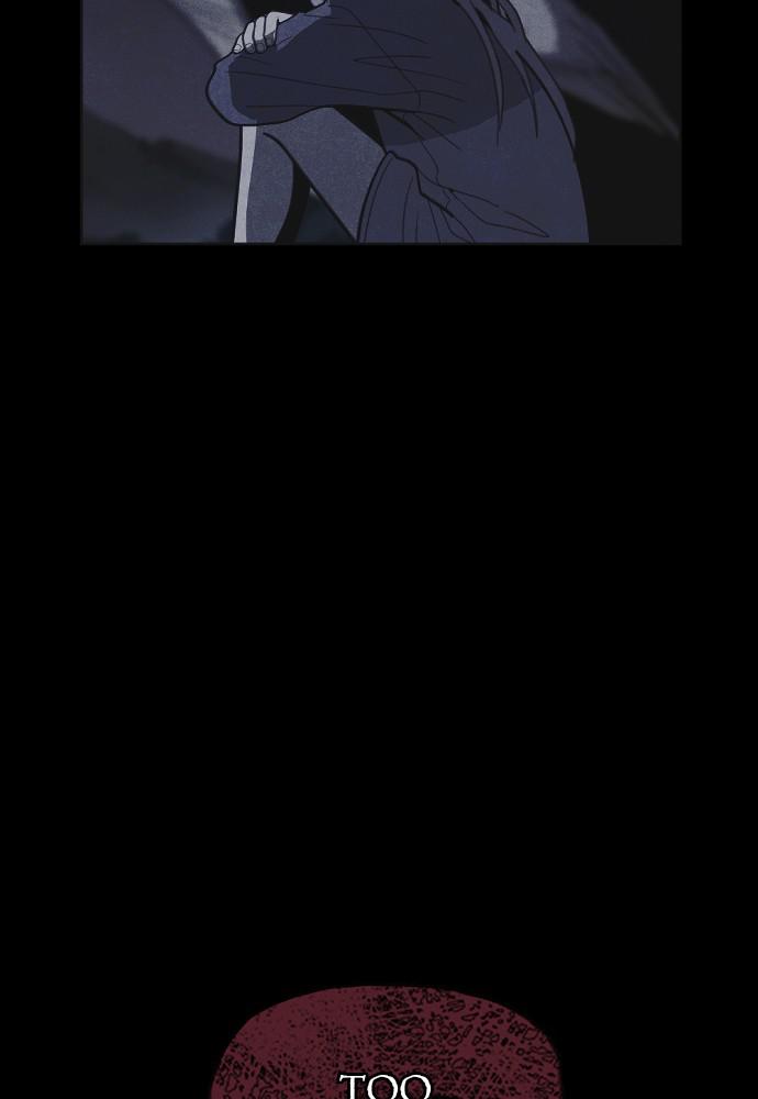 Read Shotgun Boy (en) Manga Online