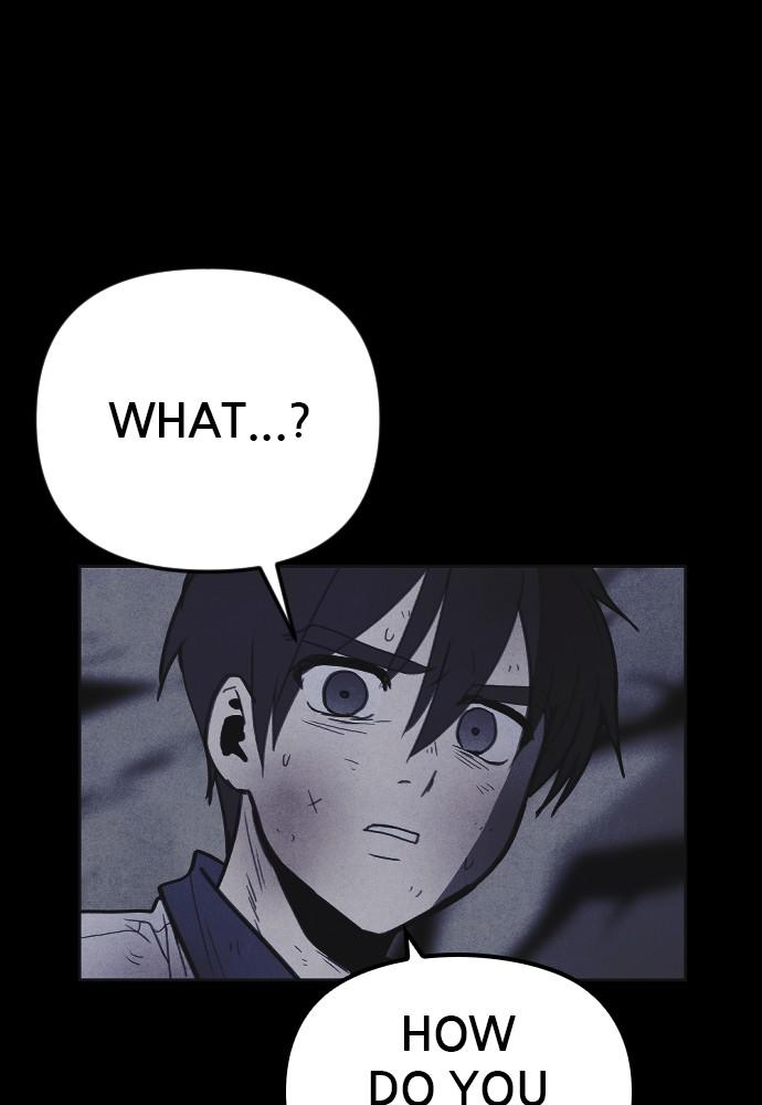 Read Shotgun Boy (en) Manga Online