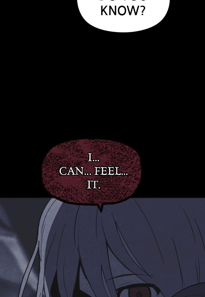 Read Shotgun Boy (en) Manga Online