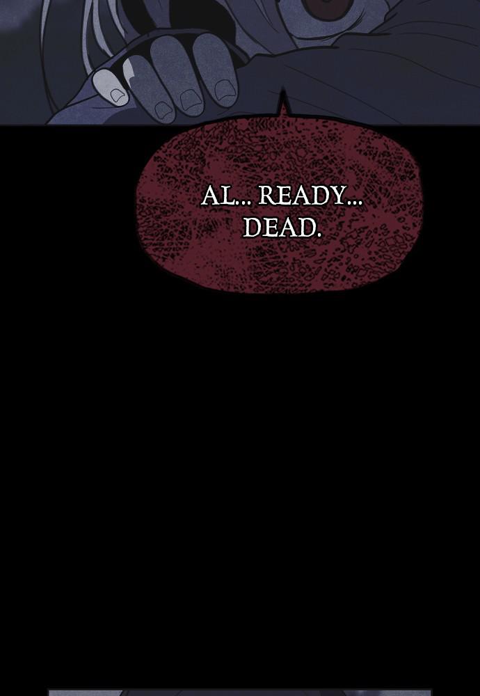 Read Shotgun Boy (en) Manga Online