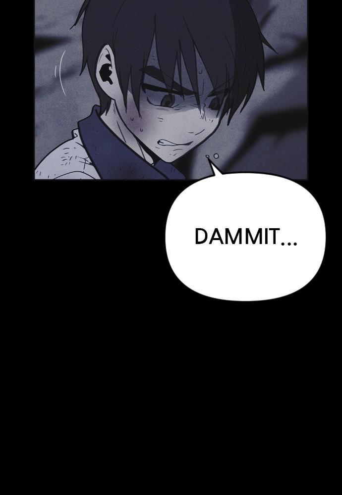 Read Shotgun Boy (en) Manga Online