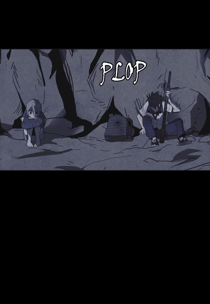 Read Shotgun Boy (en) Manga Online