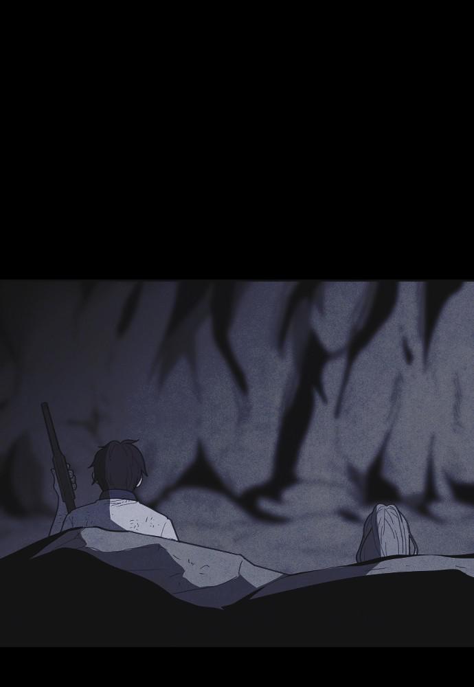 Read Shotgun Boy (en) Manga Online