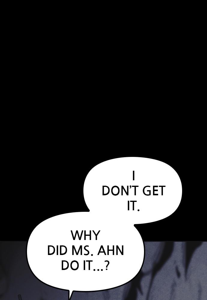 Read Shotgun Boy (en) Manga Online