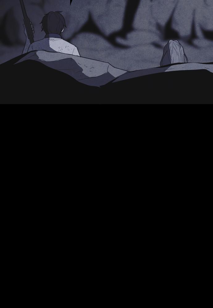 Read Shotgun Boy (en) Manga Online