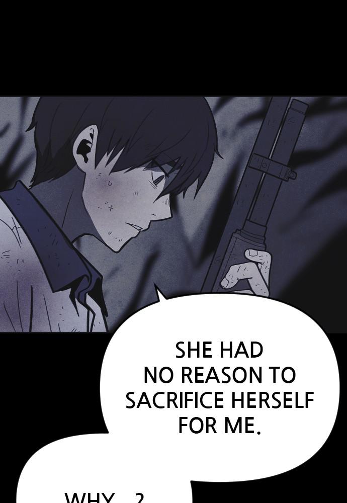 Read Shotgun Boy (en) Manga Online