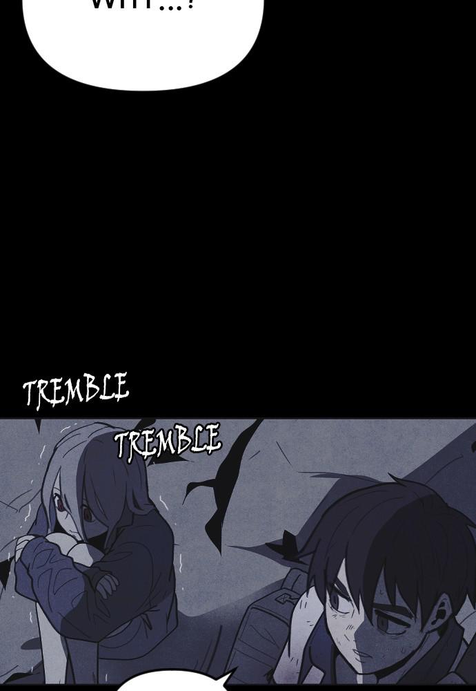 Read Shotgun Boy (en) Manga Online