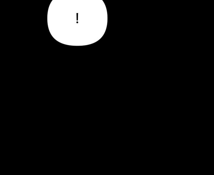 Read Shotgun Boy (en) Manga Online