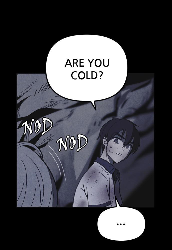 Read Shotgun Boy (en) Manga Online