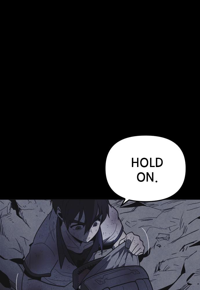 Read Shotgun Boy (en) Manga Online