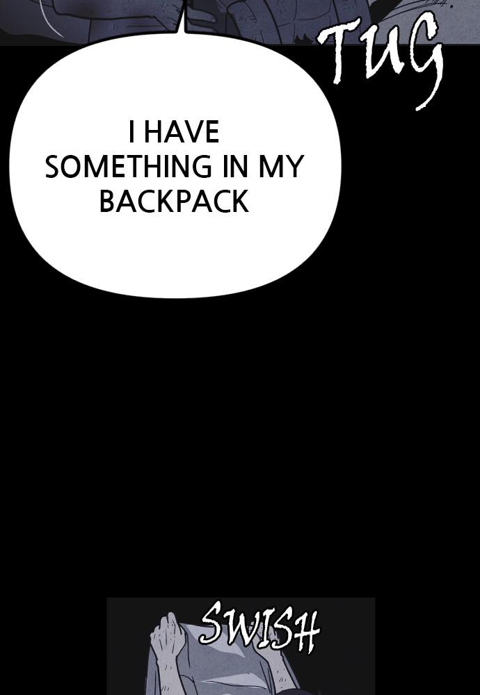 Read Shotgun Boy (en) Manga Online