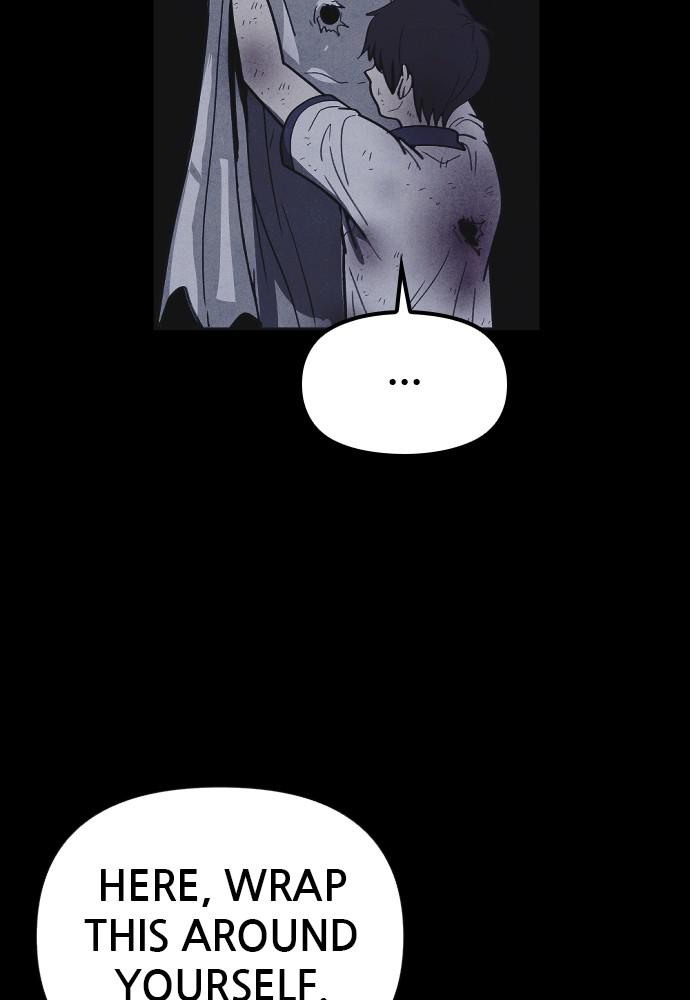 Read Shotgun Boy (en) Manga Online