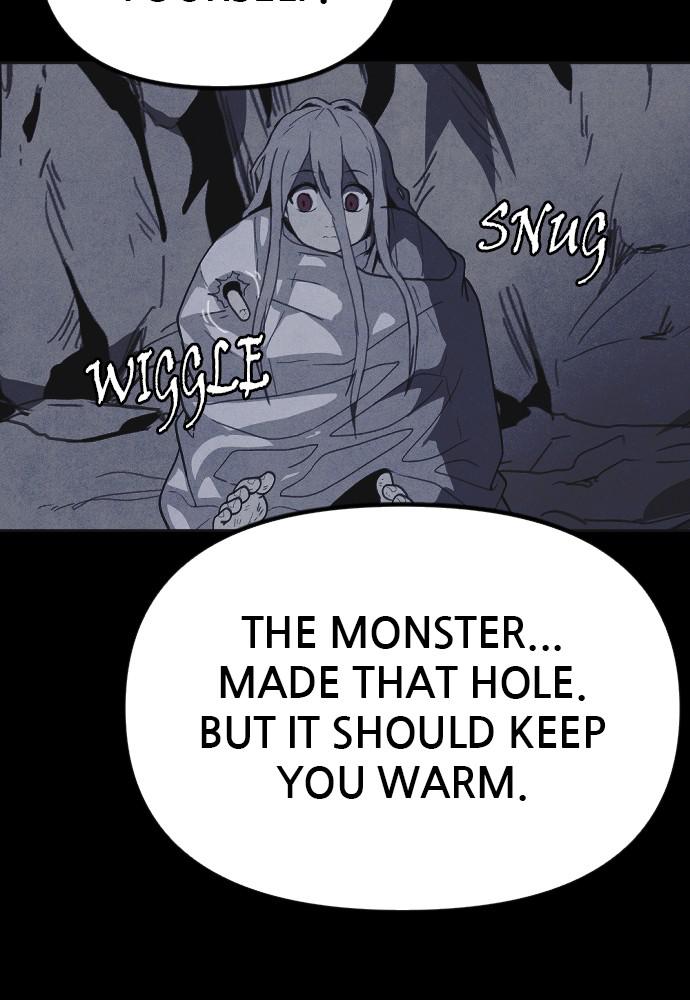 Read Shotgun Boy (en) Manga Online