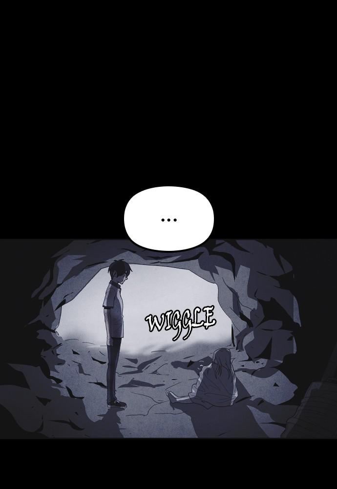 Read Shotgun Boy (en) Manga Online