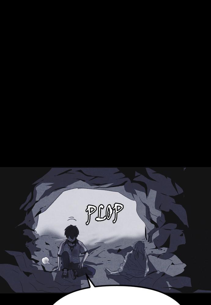 Read Shotgun Boy (en) Manga Online