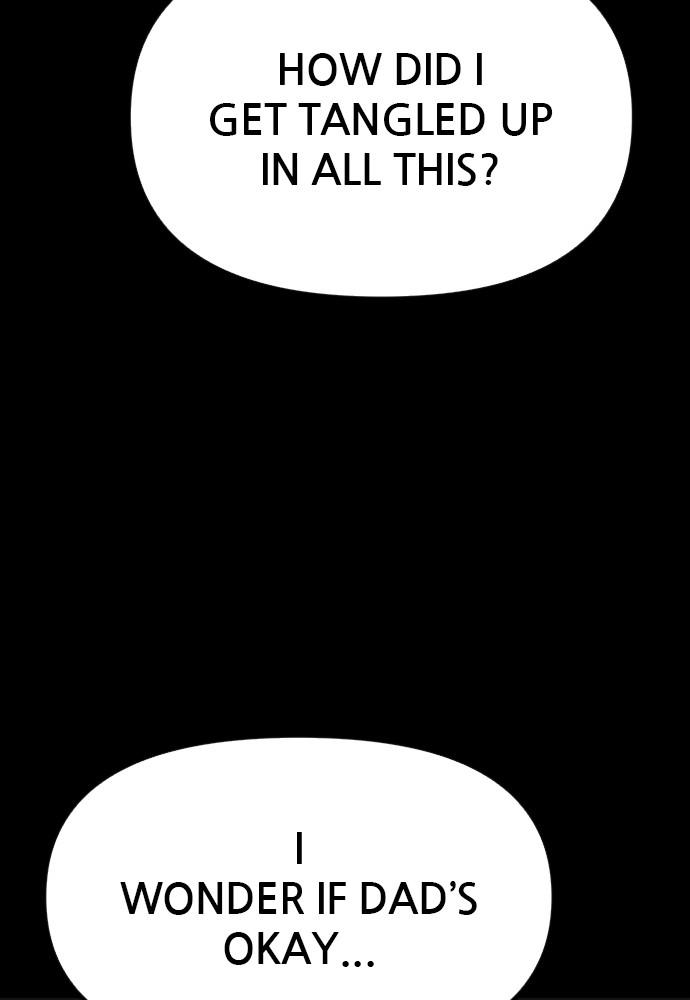 Read Shotgun Boy (en) Manga Online