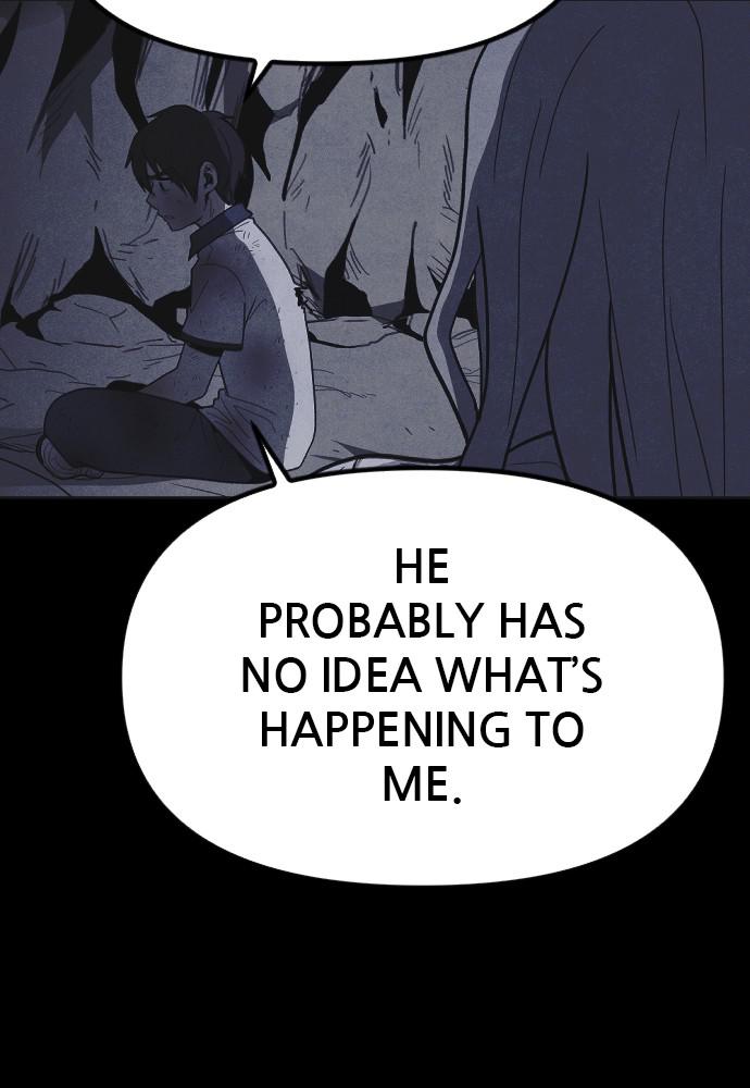 Read Shotgun Boy (en) Manga Online