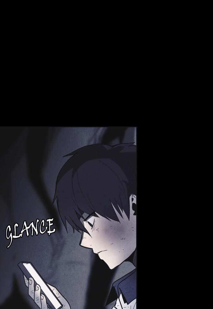 Read Shotgun Boy (en) Manga Online