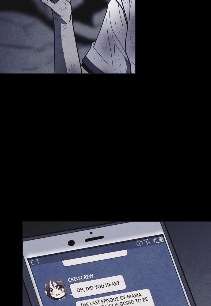 Read Shotgun Boy (en) Manga Online