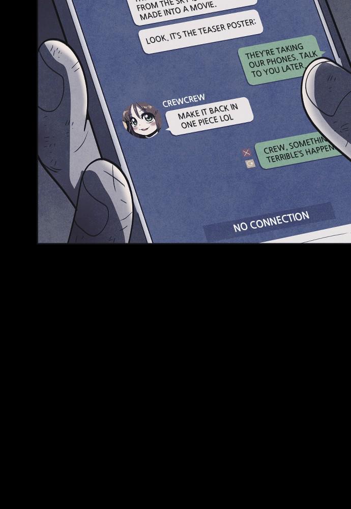 Read Shotgun Boy (en) Manga Online