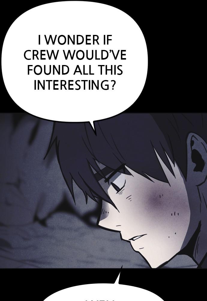 Read Shotgun Boy (en) Manga Online