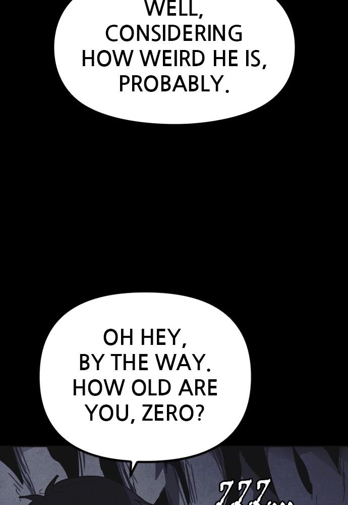 Read Shotgun Boy (en) Manga Online