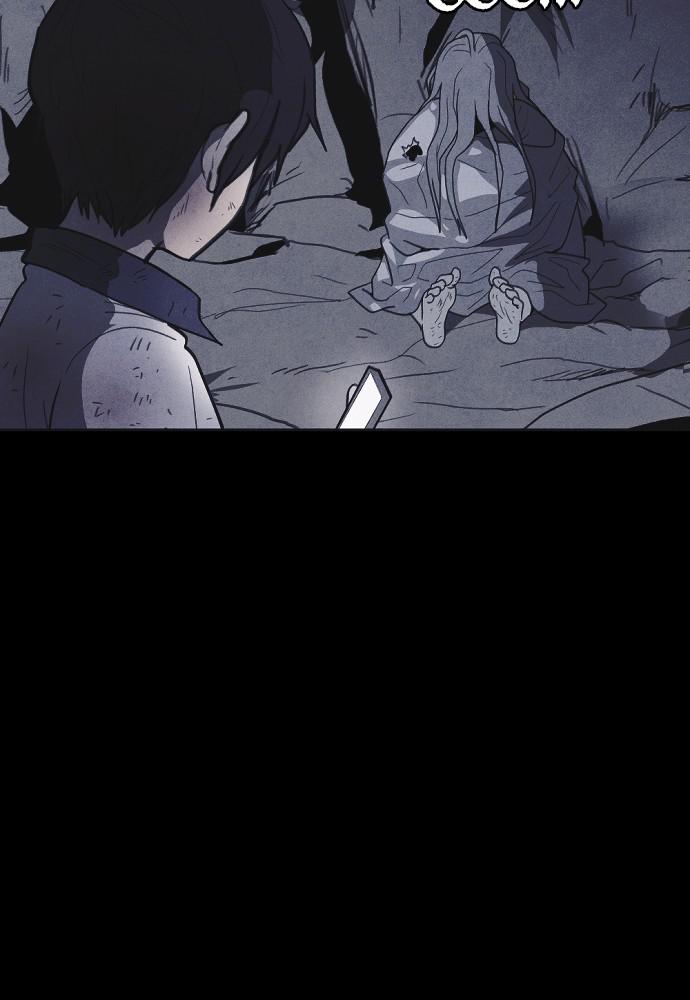 Read Shotgun Boy (en) Manga Online