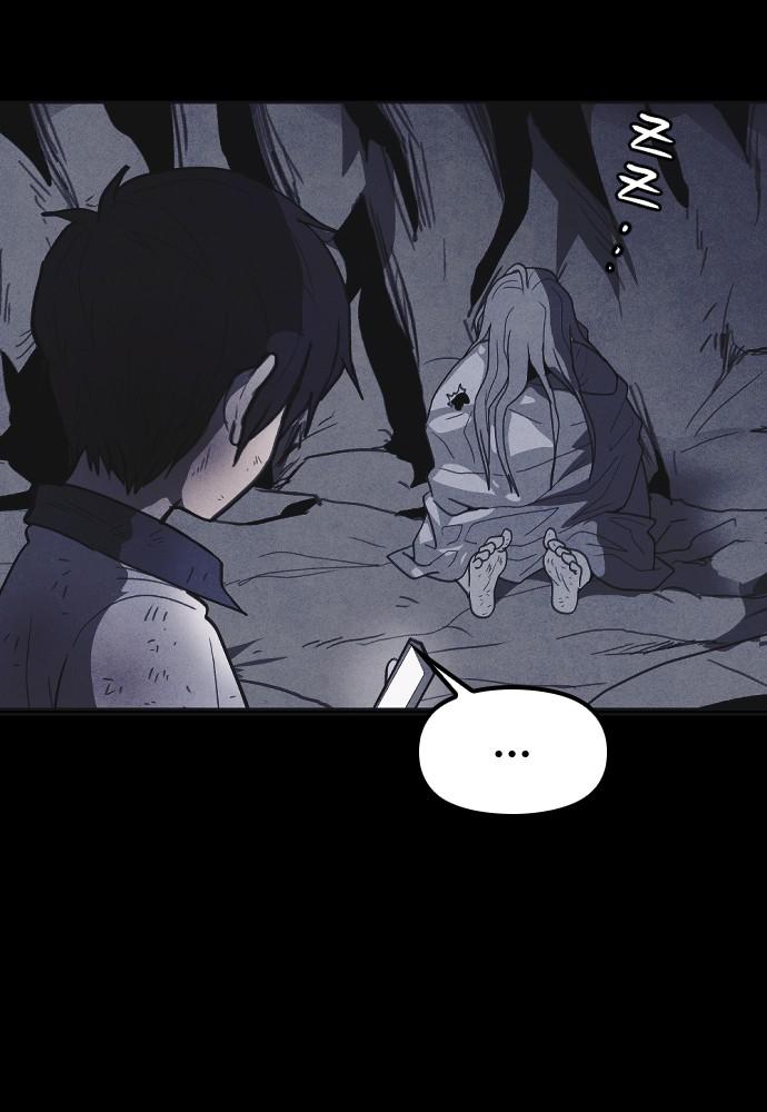 Read Shotgun Boy (en) Manga Online