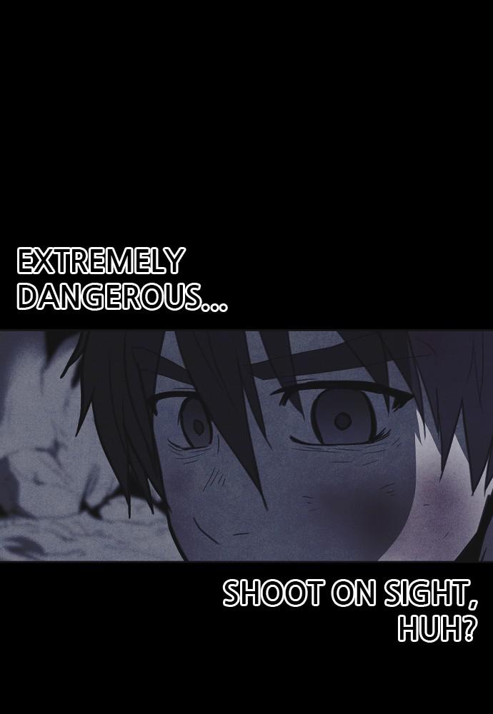 Read Shotgun Boy (en) Manga Online