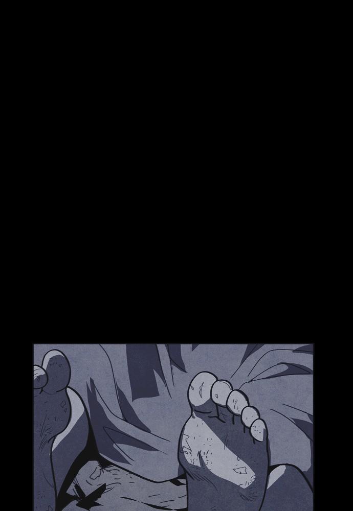 Read Shotgun Boy (en) Manga Online