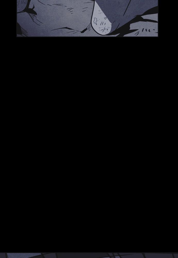 Read Shotgun Boy (en) Manga Online