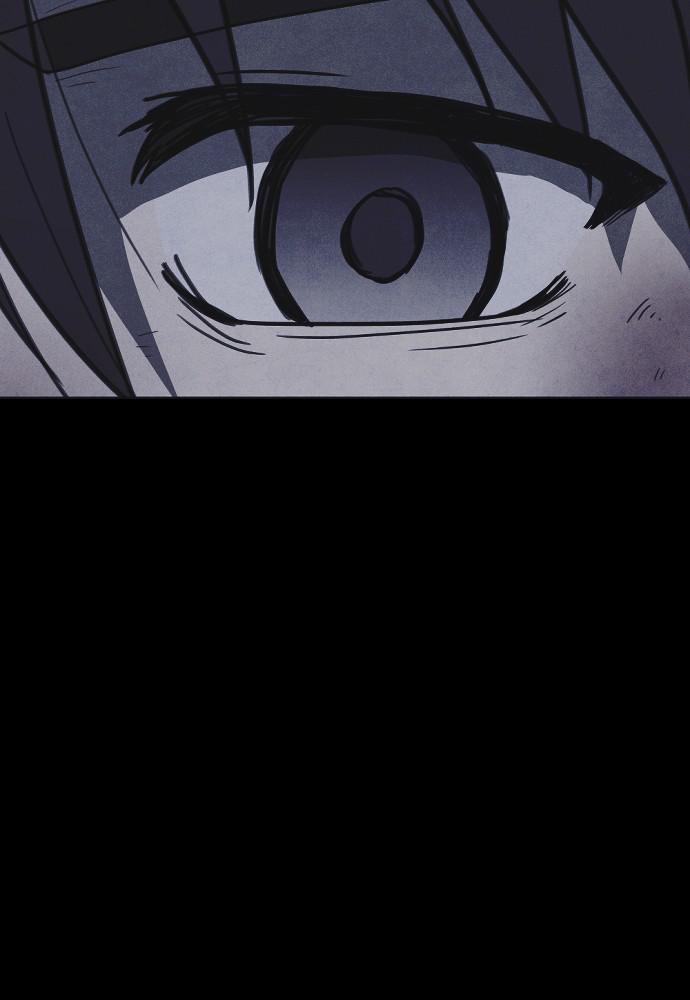 Read Shotgun Boy (en) Manga Online