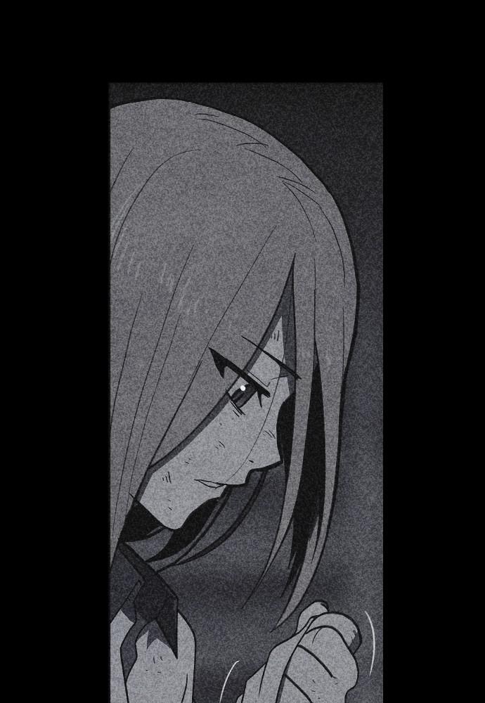 Read Shotgun Boy (en) Manga Online