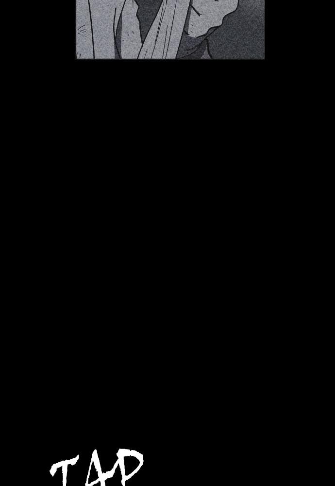 Read Shotgun Boy (en) Manga Online