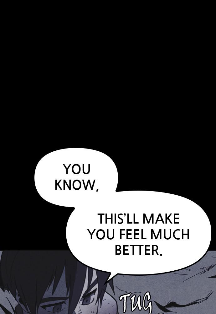 Read Shotgun Boy (en) Manga Online