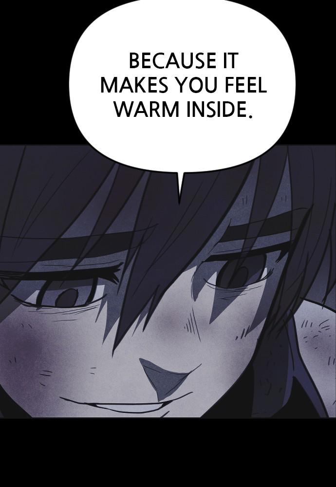 Read Shotgun Boy (en) Manga Online