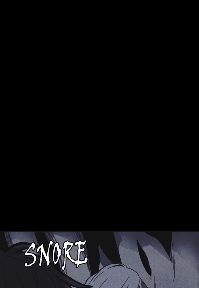 Read Shotgun Boy (en) Manga Online