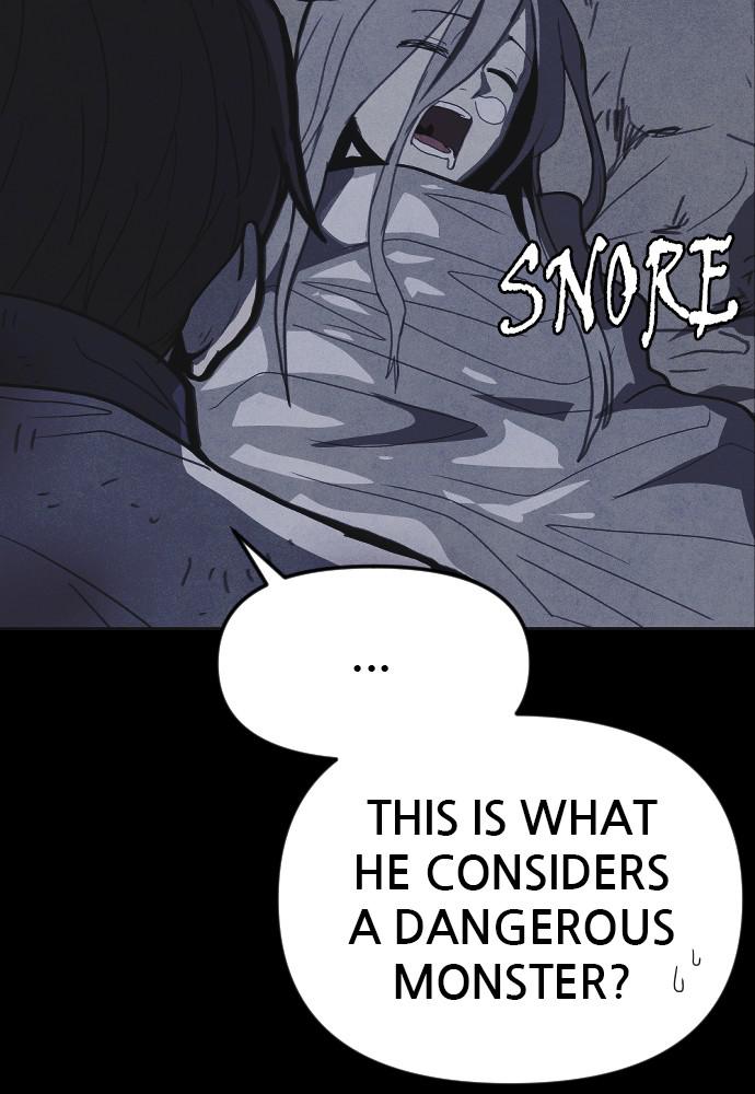 Read Shotgun Boy (en) Manga Online