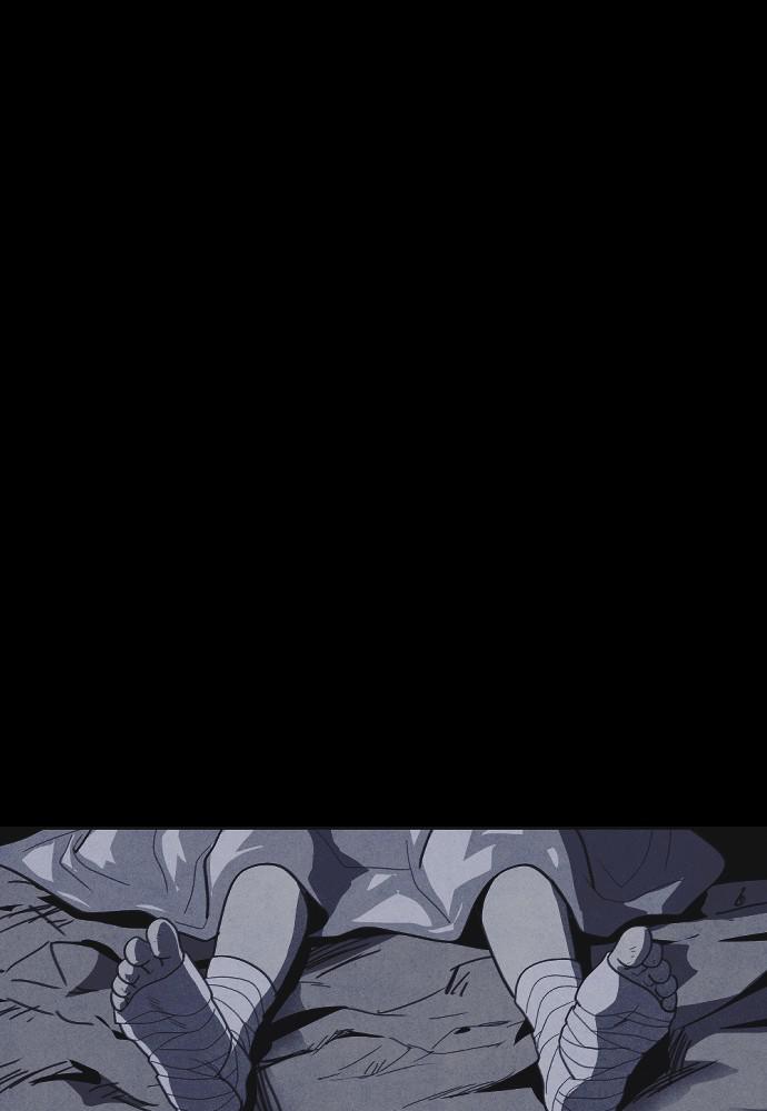 Read Shotgun Boy (en) Manga Online