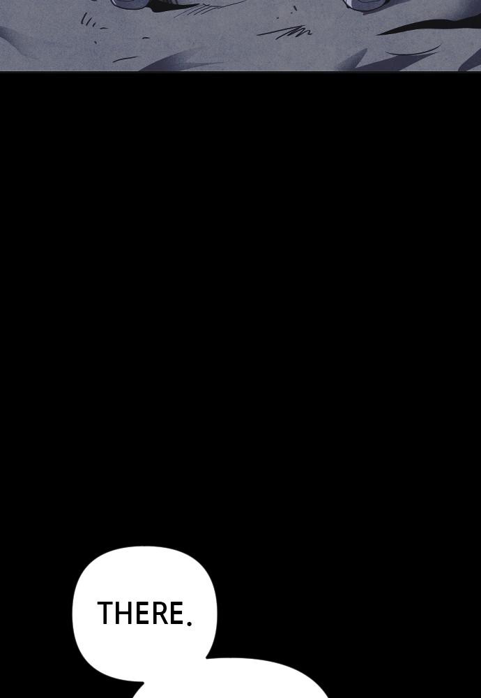 Read Shotgun Boy (en) Manga Online